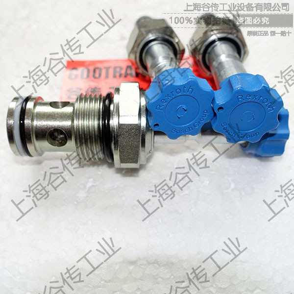 意大利 Oil Control 0M320340030000A R930004221 平衡